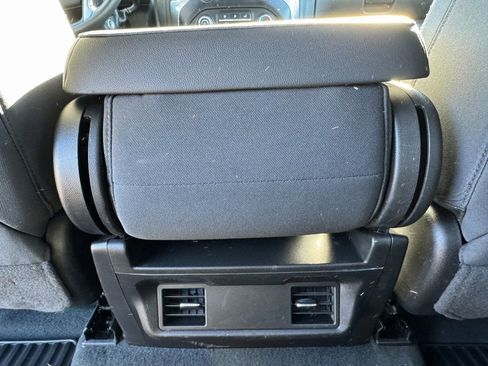 Used 2021 Chevrolet Silverado 3500 LT image 22