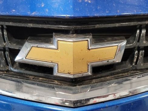 Used 2017 Chevrolet Cruze Premier FWD image 17