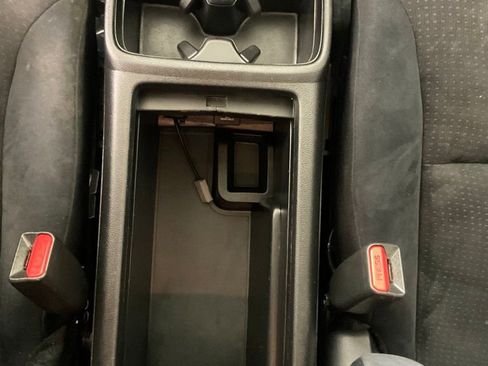 Used 2014 Honda CR-V EX image 36