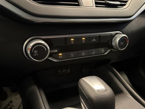 Used 2019 Nissan Altima 2.5 S image 14