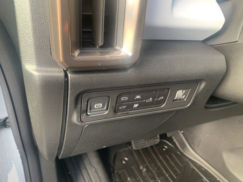 New 2025 GMC Hummer EV 3X w/ Battery Pack, 24 Module Pack image 24