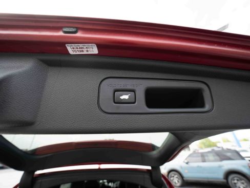 New 2026 Honda Odyssey Sport-L image 29