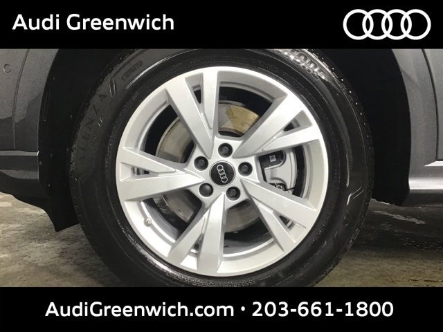 New 2026 Audi Q5 Premium AWD/4WD image 29