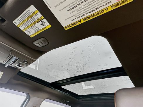 Used 2017 Ford F350 King Ranch w/ King Ranch Ultimate Package image 21