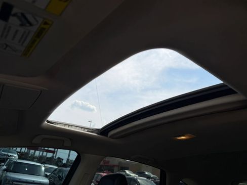 Used 2016 Honda CR-V Touring image 64