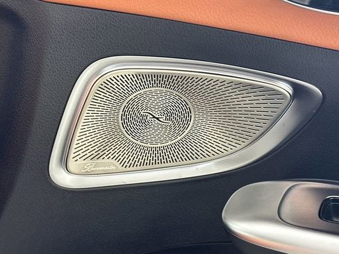 Certified 2024 Mercedes-Benz C 300 Sedan image 23