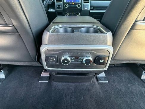 Used 2021 Ford Expedition Max XLT AWD/4WD image 21
