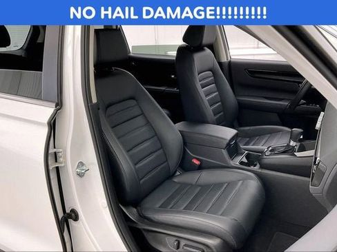 Certified 2024 Honda CR-V EX-L image 7