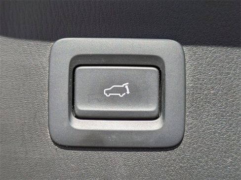 Used 2023 MAZDA CX-5 AWD 2.5 S w/ Premium Package image 14