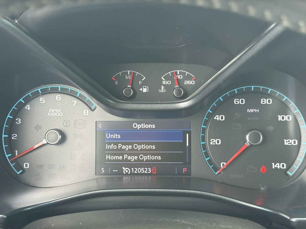 Used 2019 Chevrolet Colorado Z71 RWD image 28