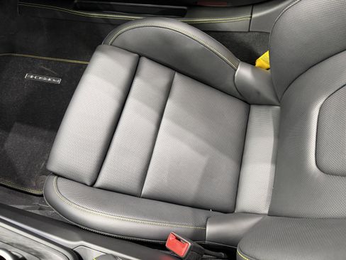 New 2026 Porsche 911 Carrera GTS image 60