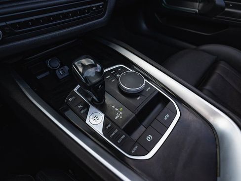 Used 2020 BMW Z4 sDrive30i w/ Convenience Package RWD image 22