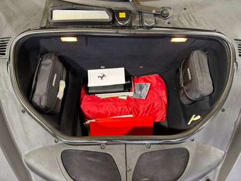 Used 2015 Ferrari 458 Speciale A image 50