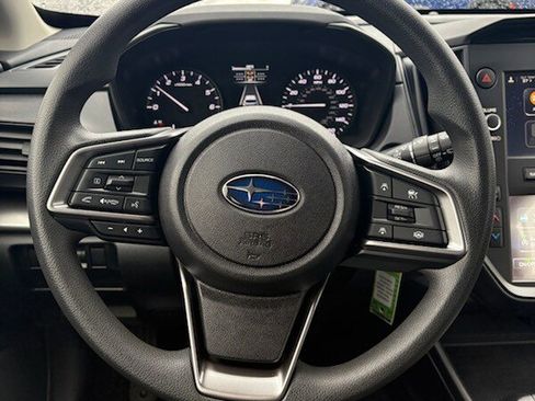 Used 2024 Subaru Impreza 2.0i image 13