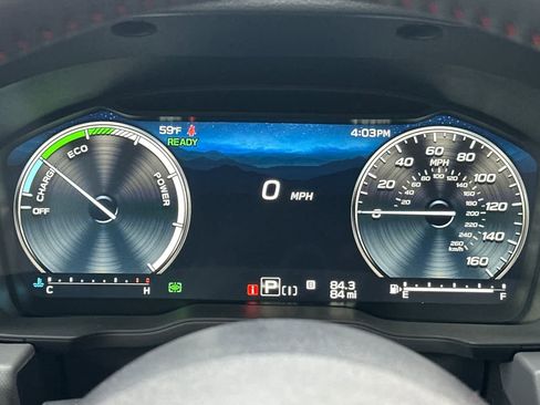 New 2026 Subaru Crosstrek 2.5i Limited image 29