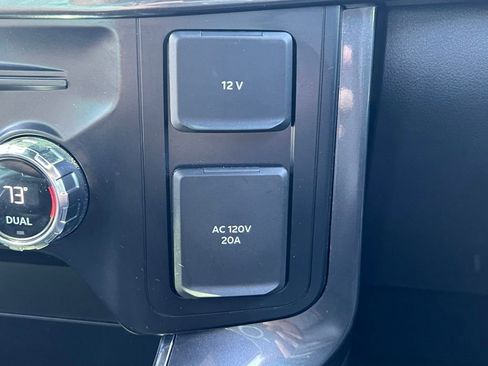 Used 2021 Ford F150 XLT w/ Equipment Group 302A High AWD/4WD image 41
