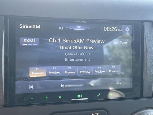 Used 2018 Jeep Wrangler Sport image 24