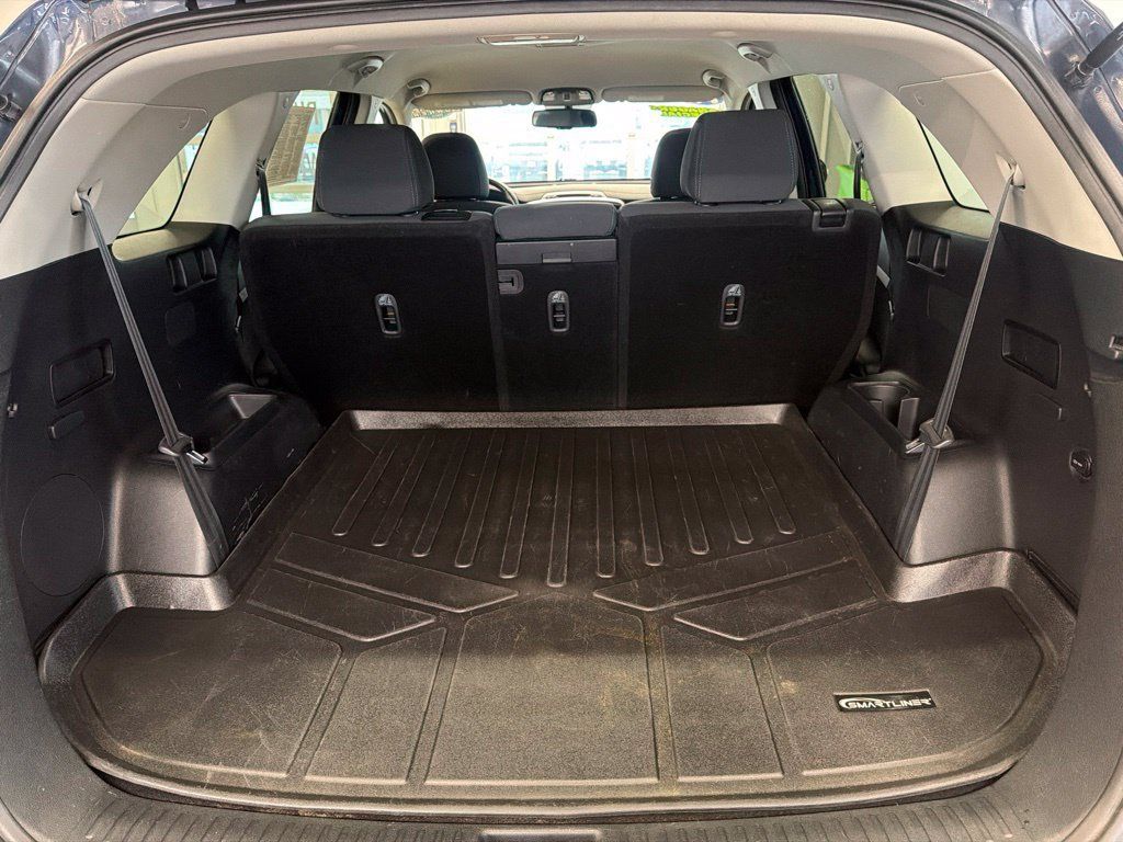 Used 2019 Kia Sorento AWD w/ LX Convenience Package image 62