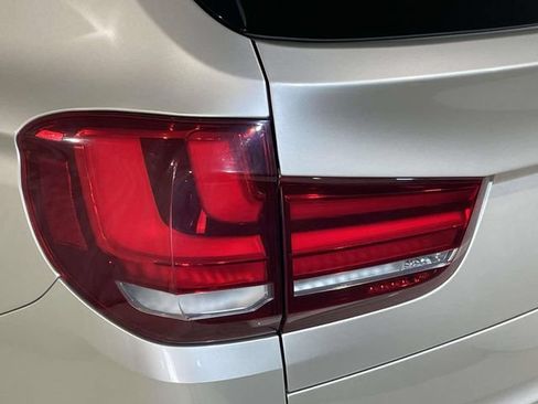 Used 2016 BMW X5 xDrive35i AWD/4WD image 17