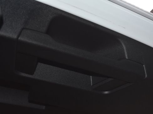 New 2026 Volkswagen Tiguan S image 23