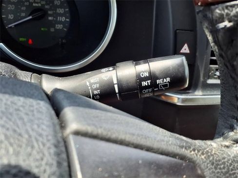 Used 2020 Toyota Sequoia Platinum image 29