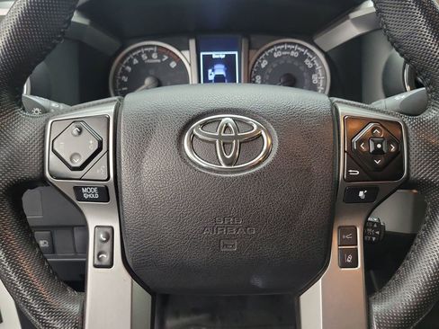 Used 2022 Toyota Tacoma SR5 image 13