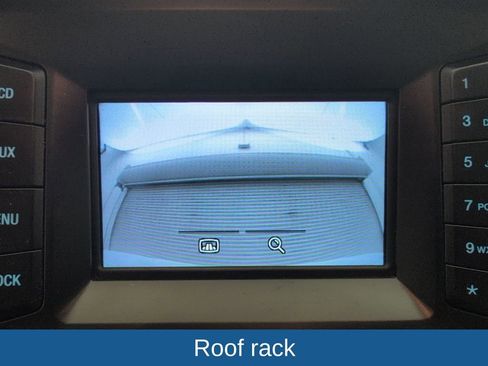 Used 2015 Ford Expedition EL XLT image 28