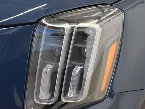 Used 2023 Kia Telluride SX Prestige X-Pro image 15
