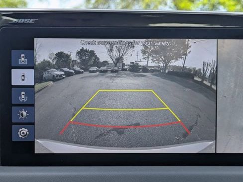 Certified 2021 Hyundai Sonata Limited FWD image 19