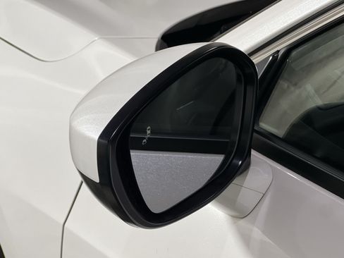 Used 2025 Acura Integra FWD image 15
