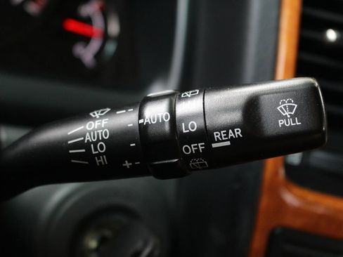 Used 2007 Lexus GX 470 AWD/4WD image 34