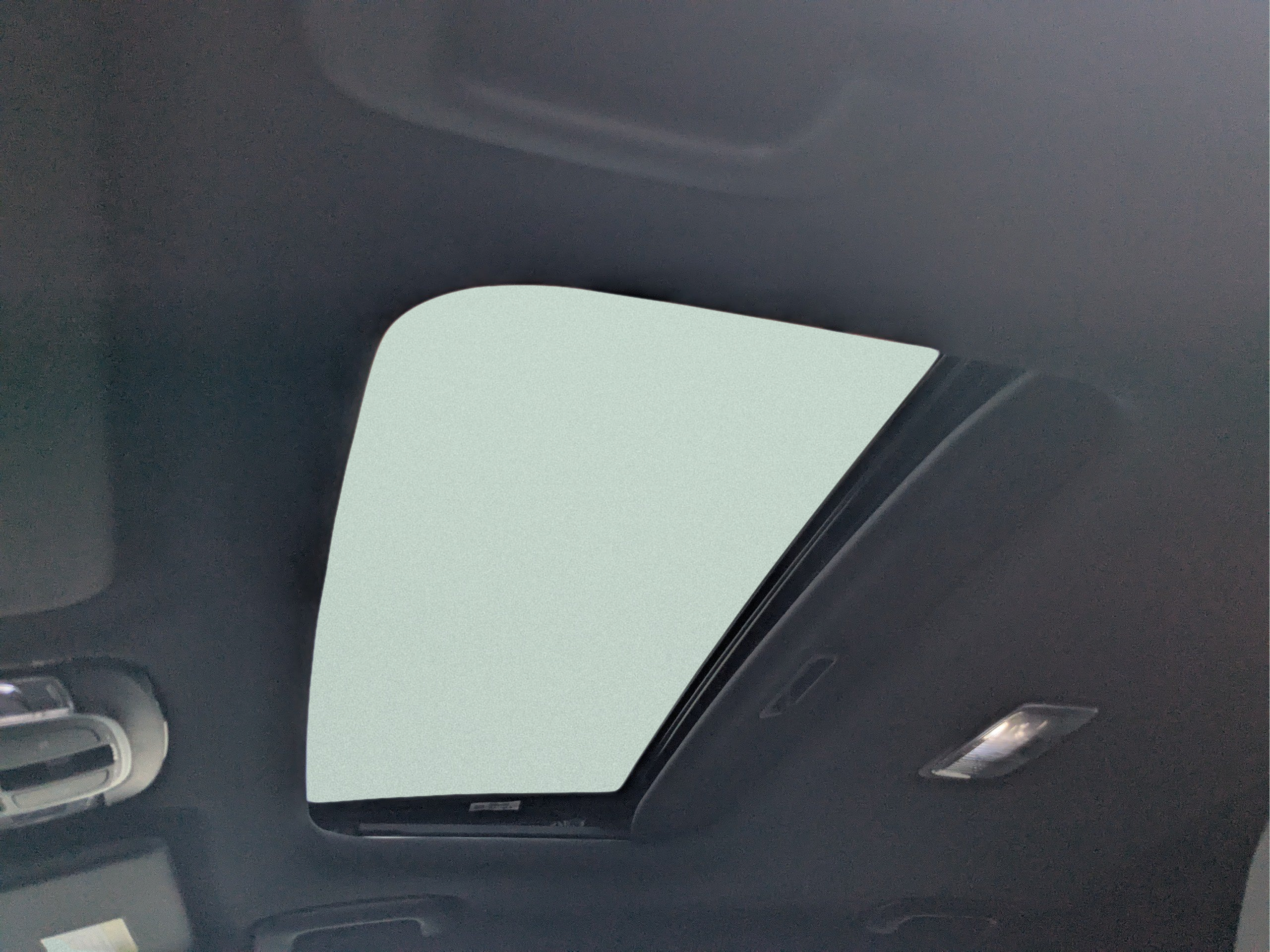 New 2027 Hyundai Kona SEL Sport FWD image 26