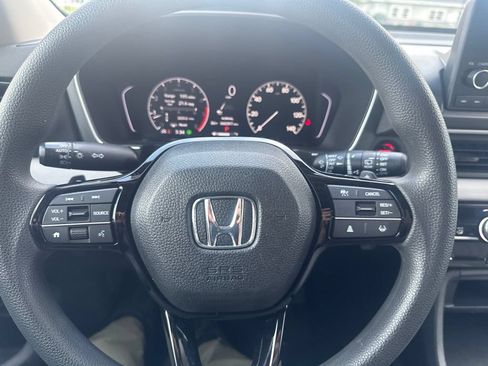 Used 2023 Honda Pilot LX image 15