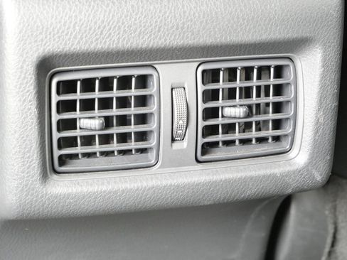 Used 2024 Toyota Camry XSE FWD image 32
