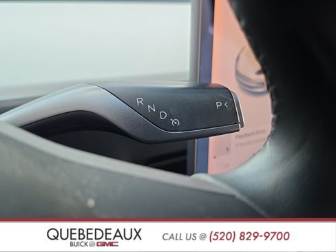 Used 2019 Tesla Model 3 Standard Range Plus RWD image 14