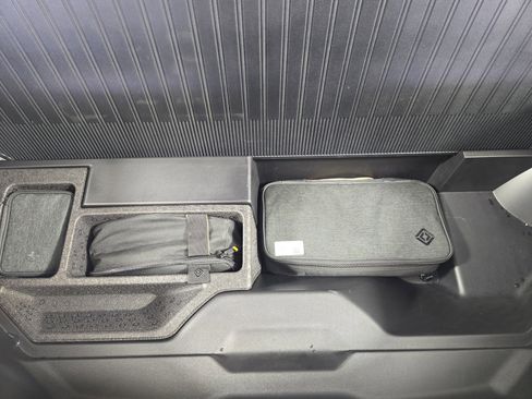 Used 2025 Rivian R1T Adventure image 14