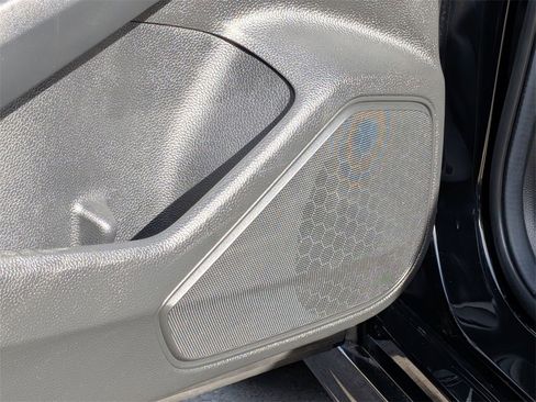 Used 2025 Honda Civic Sport image 16