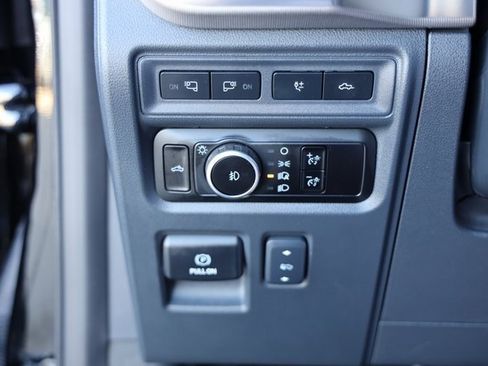 Used 2023 Ford F150 Raptor w/ Raptor 37 Performance Package image 19