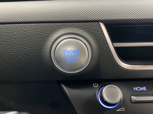 New 2026 Hyundai Sonata SEL AWD/4WD image 21