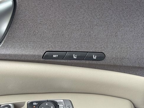 New 2026 Kia Carnival EX image 21