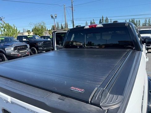 Used 2021 Ford F150 XLT w/ Equipment Group 302A High AWD/4WD image 17