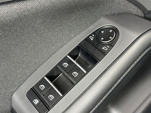 New 2026 MAZDA MAZDA3 s image 27