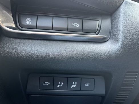 Used 2023 MAZDA CX-30 2.5 Turbo w/ Premium Package image 18