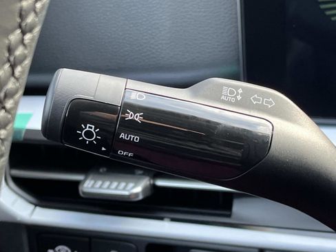 New 2026 Kia Sportage EX image 30