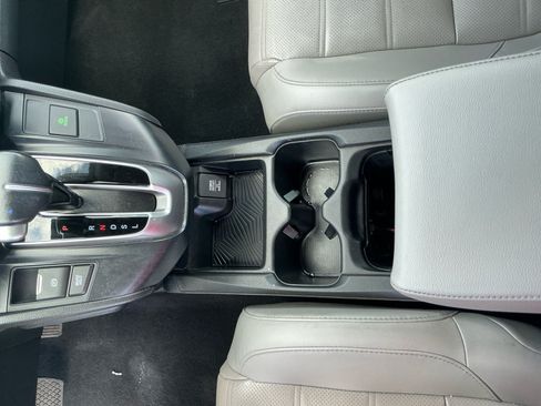 Used 2019 Honda CR-V EX-L image 15