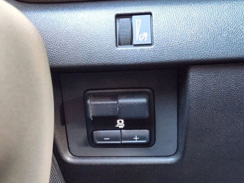 Used 2024 Chevrolet Colorado ZR2 w/ Safety Package image 22