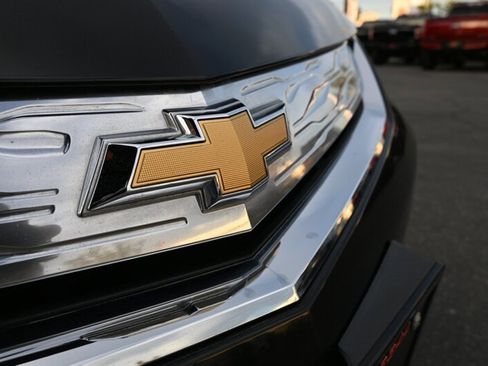 Used 2018 Chevrolet Volt LT image 61