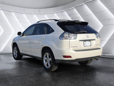 Used 2004 Lexus RX 330 FWD image 5