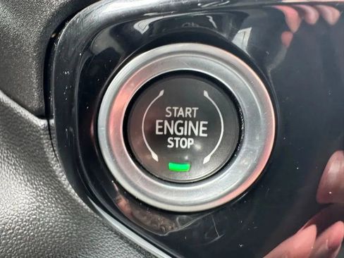 Used 2024 GMC Sierra 3500 SLE w/ SLE Value Package AWD/4WD image 26
