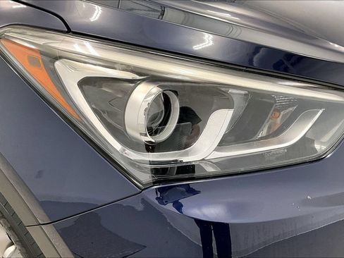Used 2017 Hyundai Santa Fe Sport FWD image 30